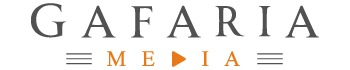 Gafaria Media